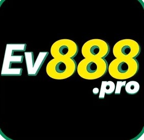 Ev Pro