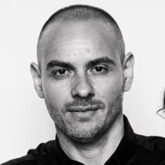 Eli Azulay