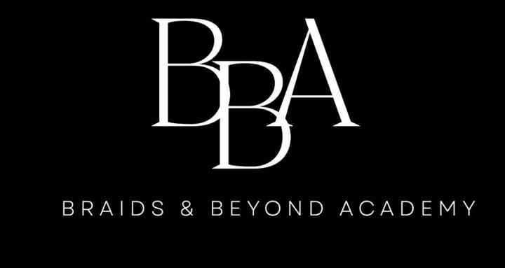 Braids & Beyond Academy