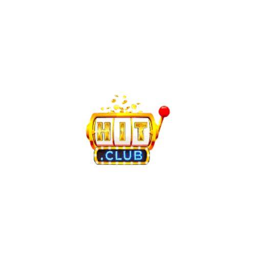 Hitclubsvn In net