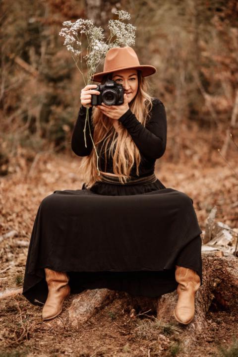 Andrea Bartl-Hufschmid