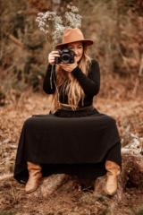 Andrea Bartl-Hufschmid