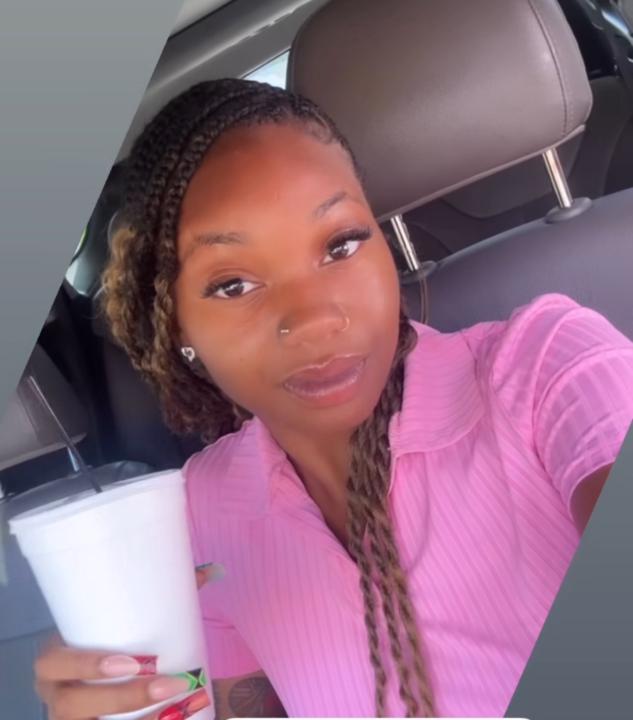 Jada L