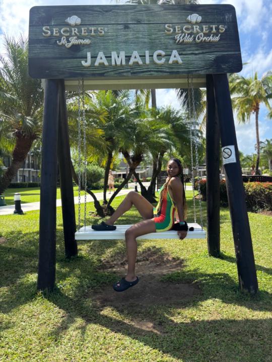 Jada L