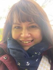 Susan Jaehn