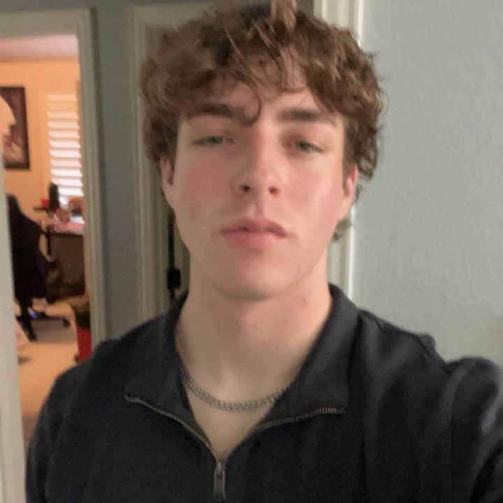 Talan Martinez