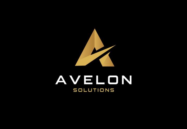 Avelon Solutions