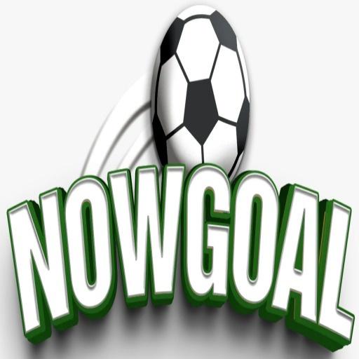 Nowgoal Hu net