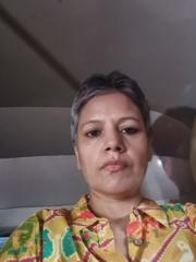 Hemlata Gohil