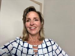 Senta Anderson