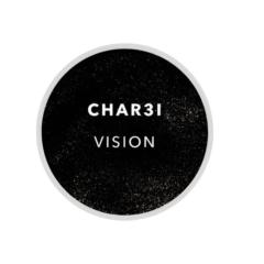 Azzedine Ben-geloune