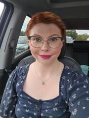 Bailey Kolarik