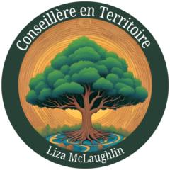 Liza Mclaughlin