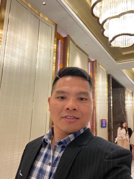 Tuấn Nguyễn