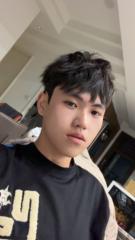 Chunyu Liu