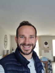 Simon Collot