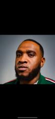 Nashawn Butler
