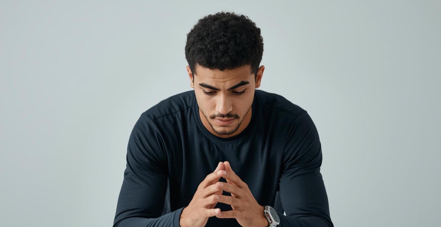 Mindset Training