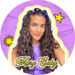 Mary Gaby Rojas Leal