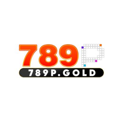 P Gold