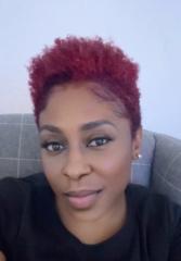 Pamela l Osakwe