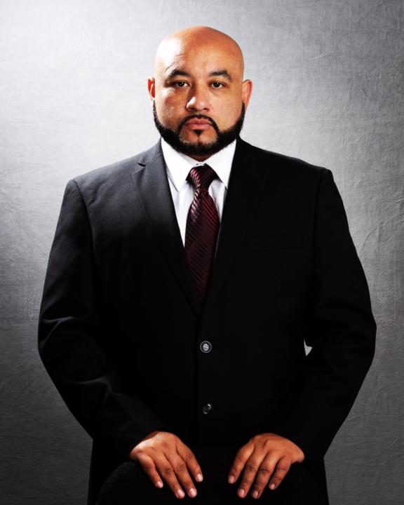 Ruben Perez
