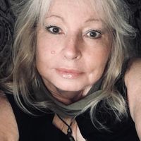 Laura Dunn
