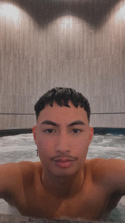 Gelo Ac