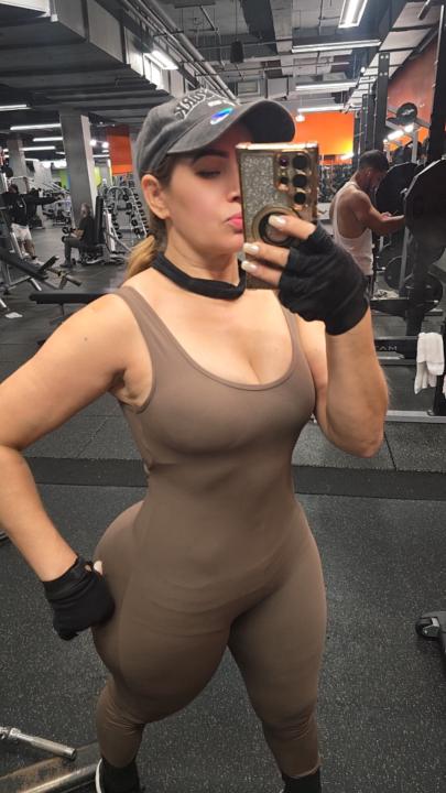 Paula Reynoso