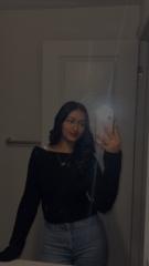 Sargam Kalsi