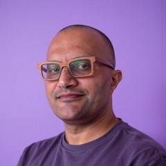 Waleed Nassar