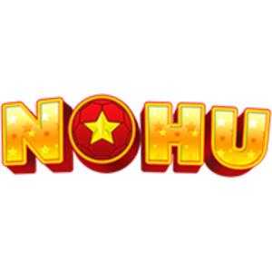 Nohu NhàCáinohu