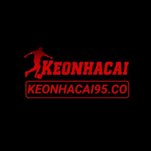 Keonhacai Co