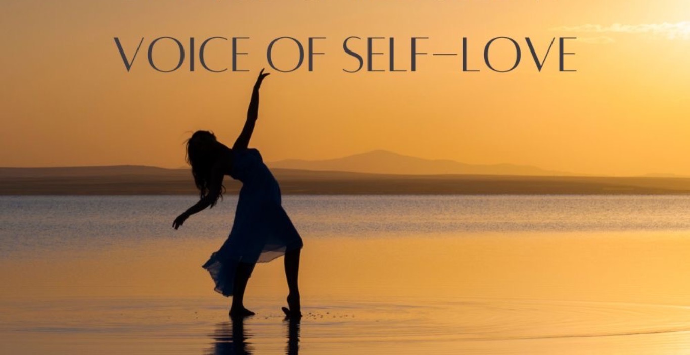 Dance, Yoga & Movement 💃🧘🏼‍♀️🤸‍♀️