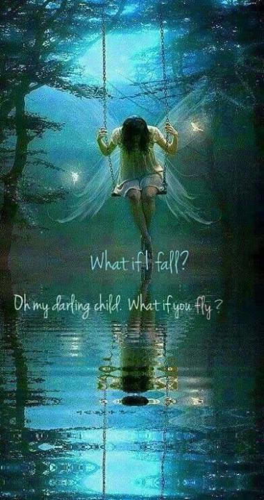 Happy to be back 🥰