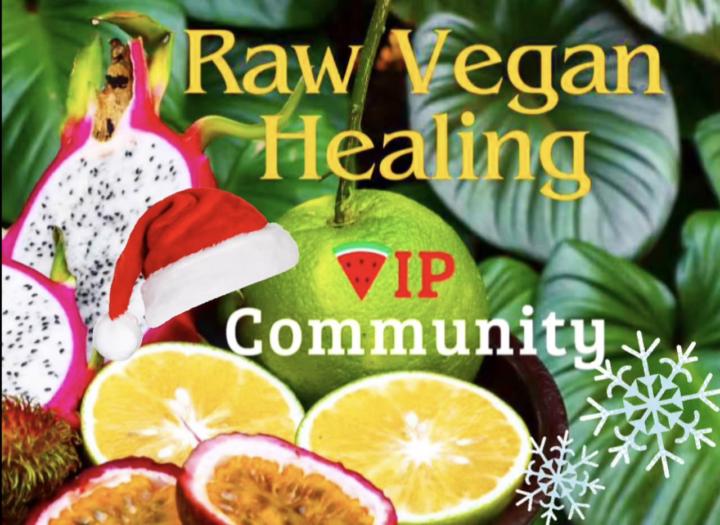 CHRISTMAS LIVE ! 🎄🧑‍🎄✨