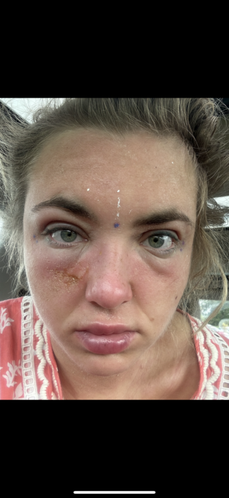 ✨ HOW I HEALED MYSELF – A LIVE TRANSFORMATION CALL ✨