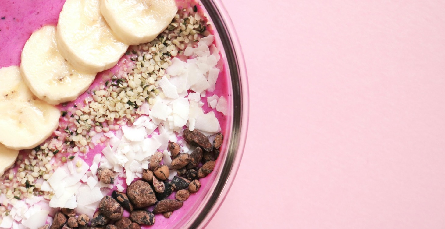 Raw Vegan and Transition Recipes 🌱🥑🥗🥭🍌