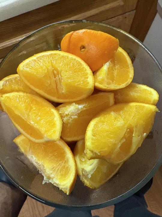 My staple for the winter.