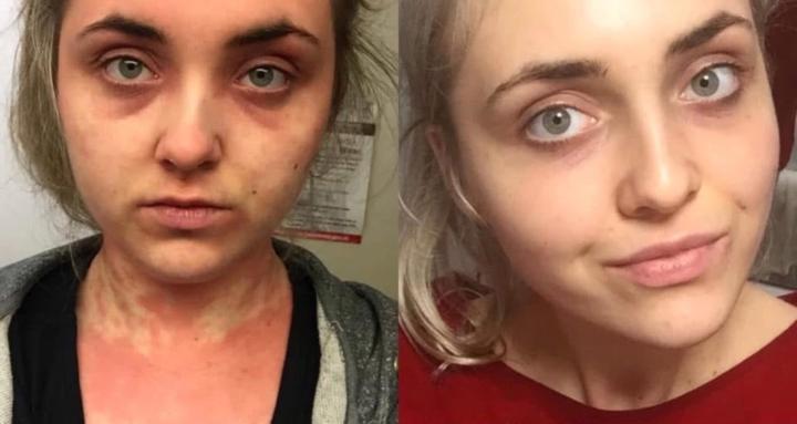 Plant-Based & Holistic Healing