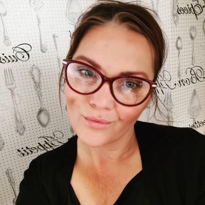 Introduction 🤗🍉🥒🥑🍇