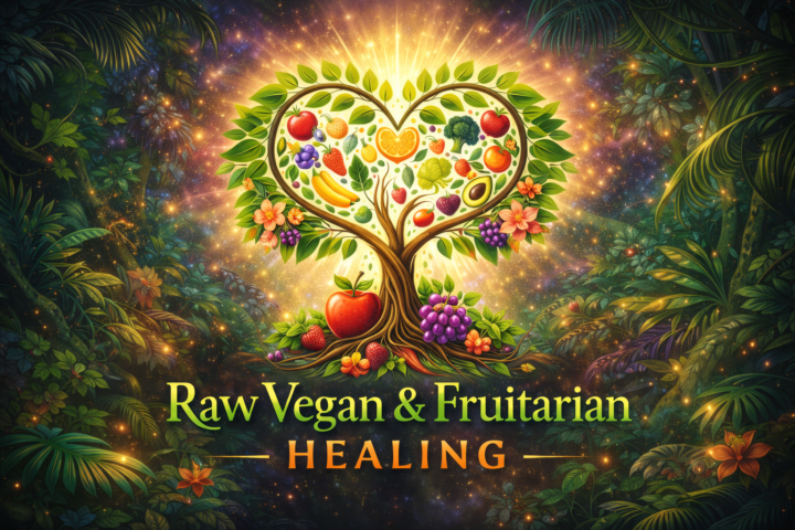 NEXT RAW VEGAN MASTERCLASS. NEW YEAR, NEW BEGINNING 🌱✨