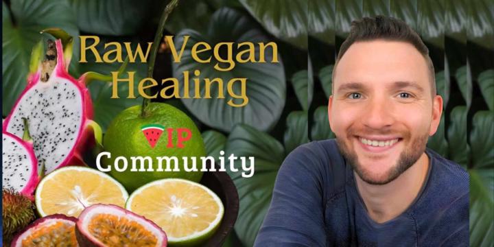 Emotional Eating Healing (Monday 28th)