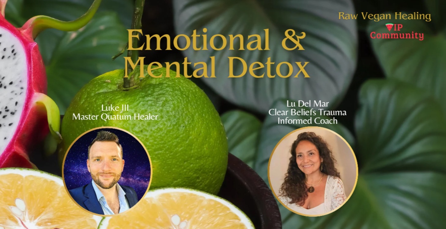 Live Masterclasses 🌱