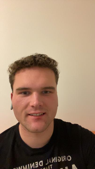 Introduction😊🥒🥑