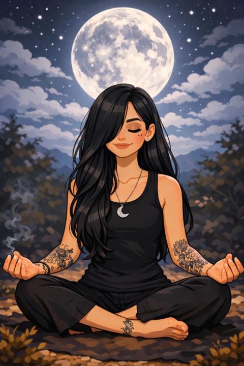 Aguilar Guzmán Lizzeth Samantha