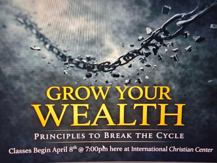 Jahlani West