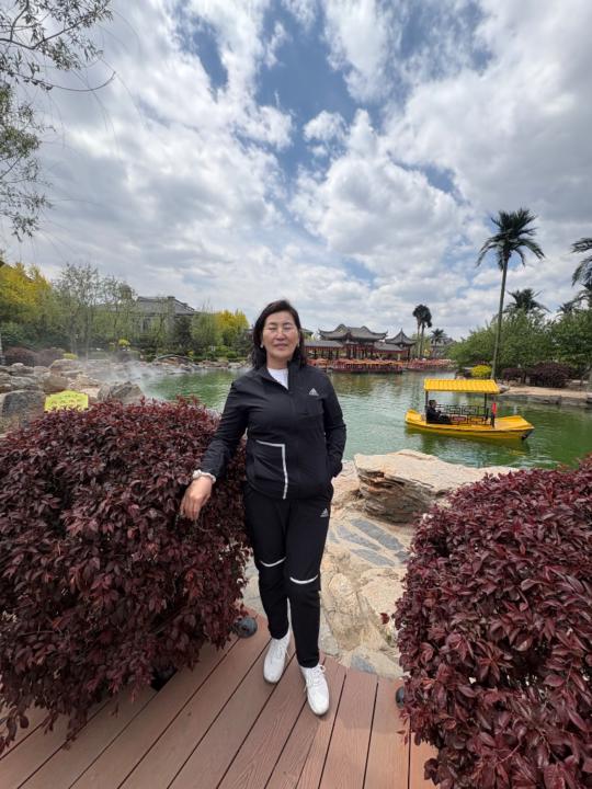 Гаваадондог Сувдаа