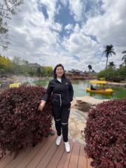 Гаваадондог Сувдаа