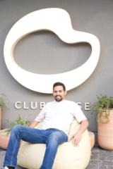 Ibrahim Alhouti